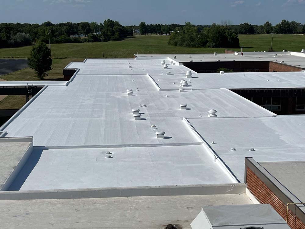 Show Me Coatings