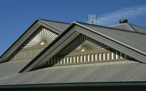 How Reflective Roof Coatings Keep Your Metal Roof Cooler