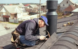 How Roof Leak Repair Saves You Money in the Long Run