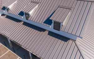 Signs Your Commercial Roof Needs Immediate Repair