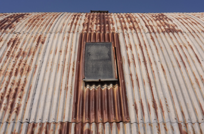 Roofing Contractors in Keokuk