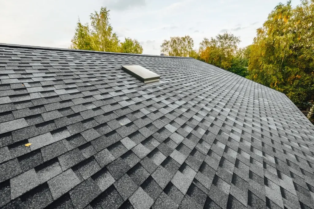 Roofing Contractors in Ottumwa
