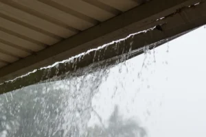 Roof Needs to Be Replaced Before Major Damage Occurs
