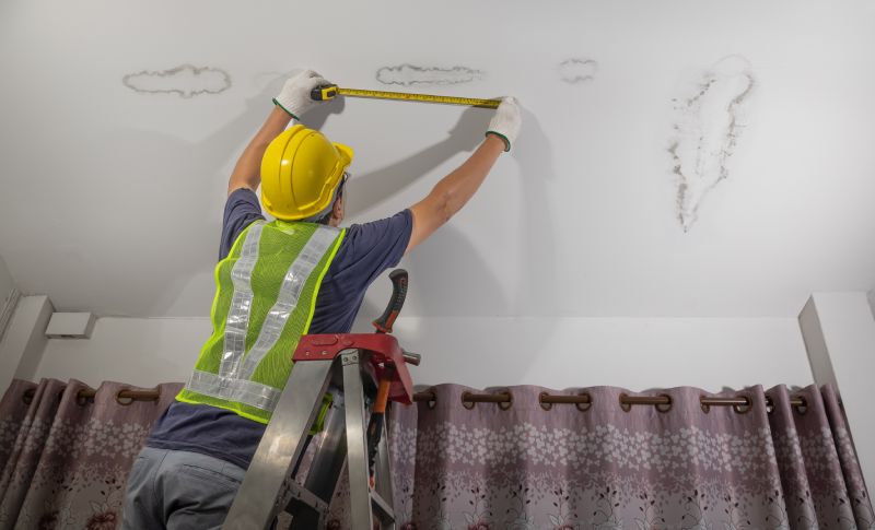 commercial roofing contractors st louis mo